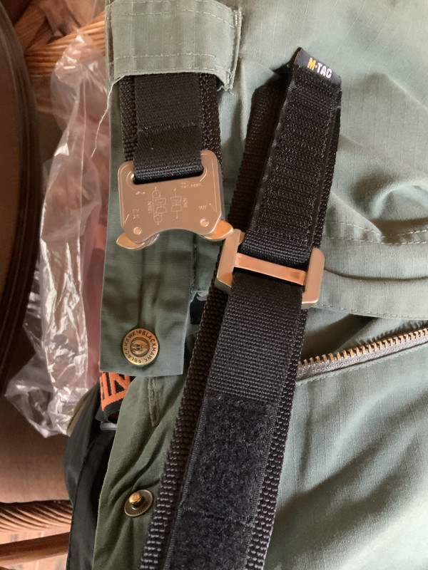 6F7C49C6-BEC0-4E22-9F76-C80900844970