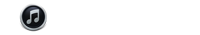iTumusica Plus