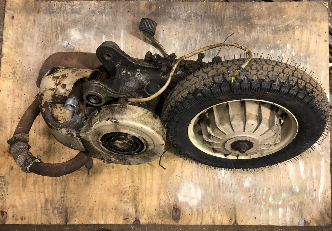 293056E9-D138-4D9E-BE85-FC88FA22B5E7