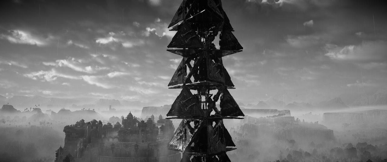 Horizon-Forbidden-West-Complete-Edition-