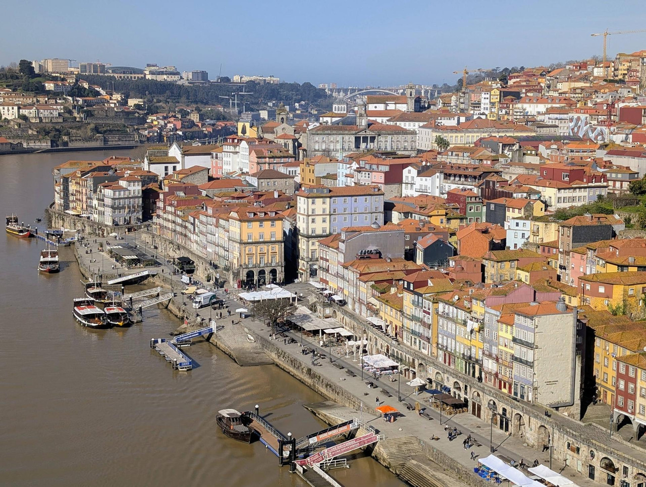 643936117 25576088068757489 174682812986336551 n