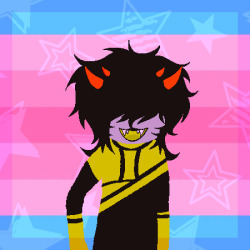 transfem mituna