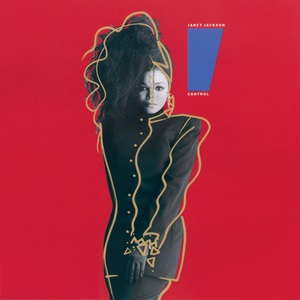Re: Janet Jackson