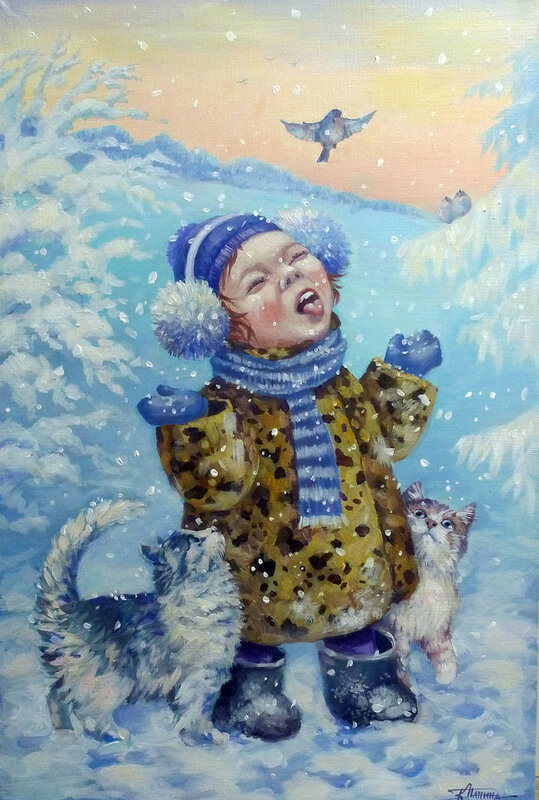 10-Zimnaa-radost'