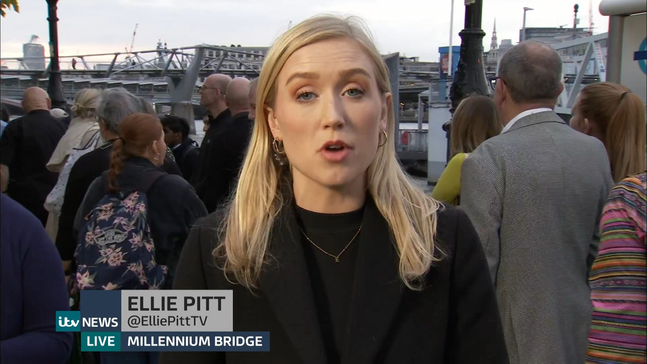 ITV Evening News_20220915_18301930.ts_snapshot_00.19.28.755