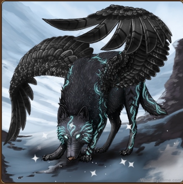 Screenshot-27-6-2025-233649-wolfplaygame-com.jpg