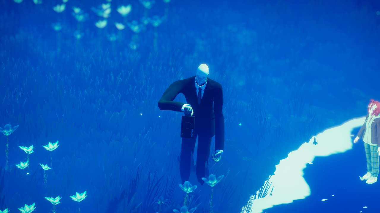 VRChat 2026 01 03 01 12 32 123 1920x1080