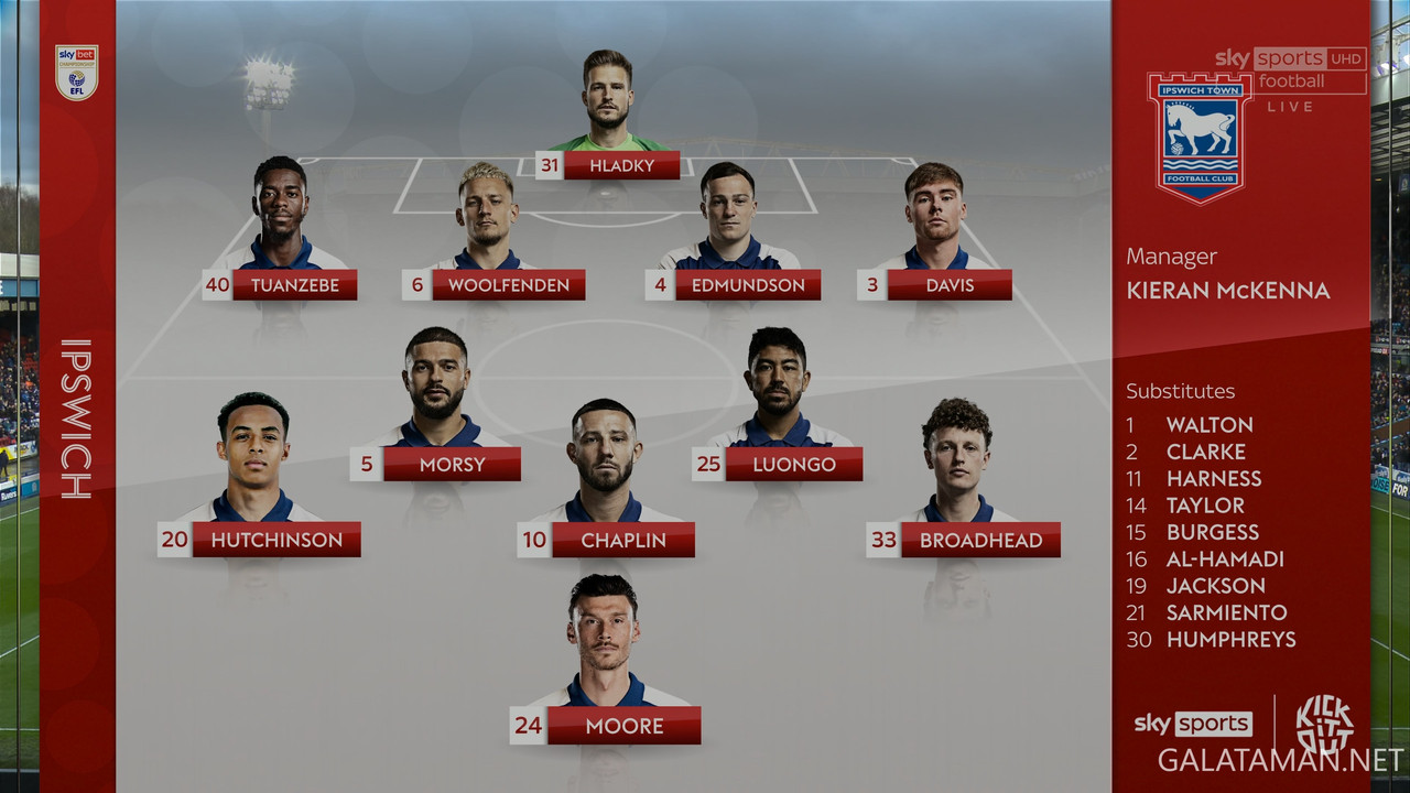 [Image: 03-29-17-55-00-UK-Sky-Sports-UHD-1-Black...27-316.jpg]