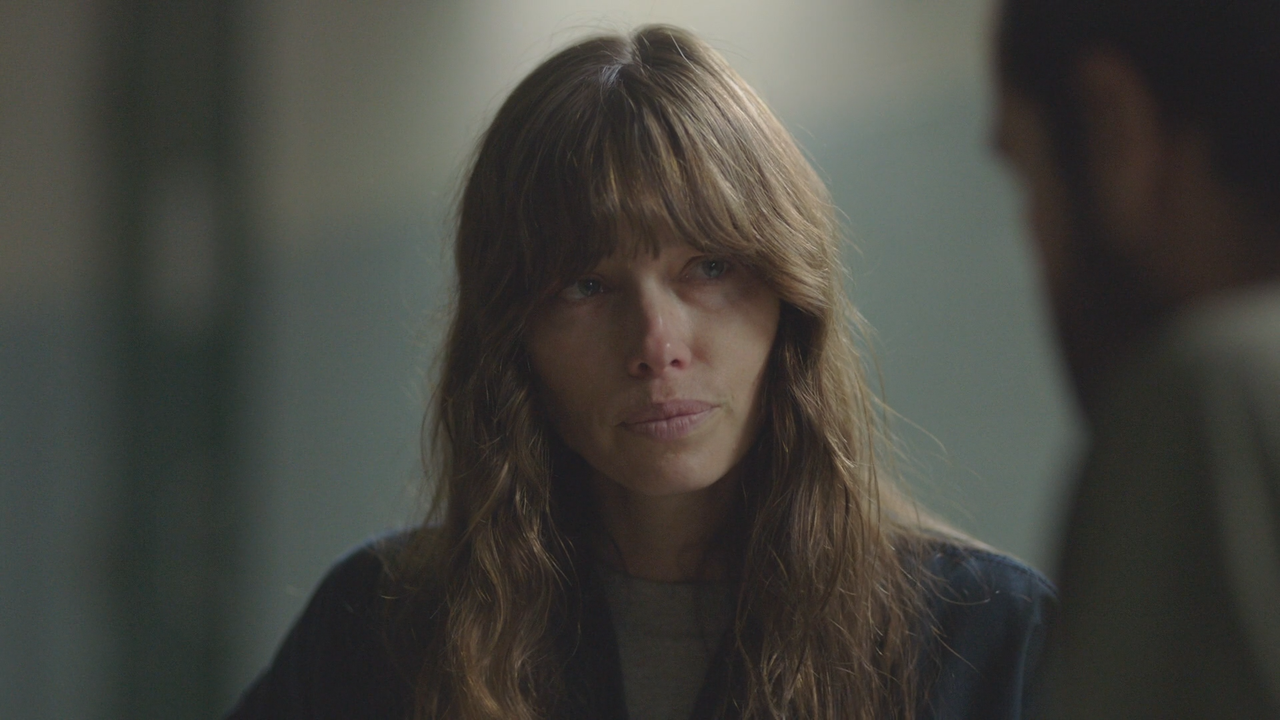 The.Sinner.1x01.Parte.I.ITA.ENG.1080p.AMZN.WEB-DLMux.H.264-Morph