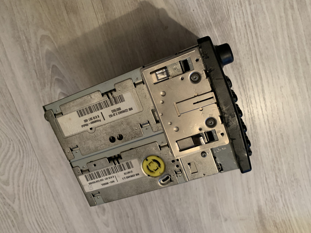 9CEE7554-019D-4230-8579-358A47CABADF