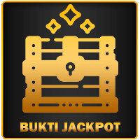 Bukti Jackpot NAMATOTO