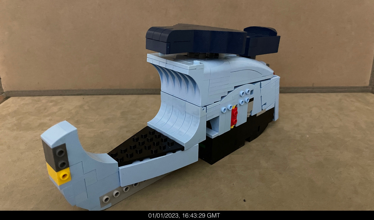 F62710D1-C378-4B92-A801-728DE019C533