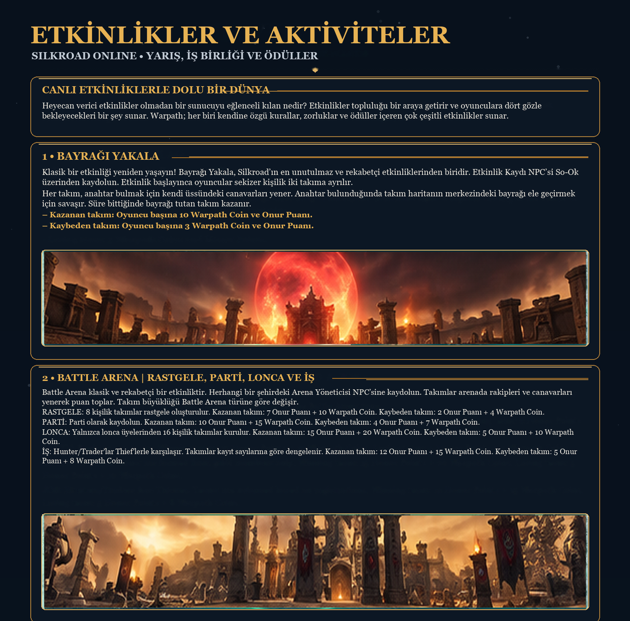 events-activities-turkish-part-1.png