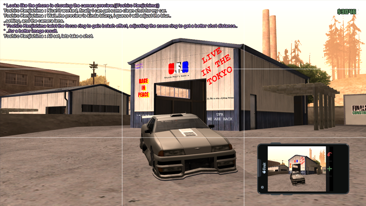 Laporan-SS4.png