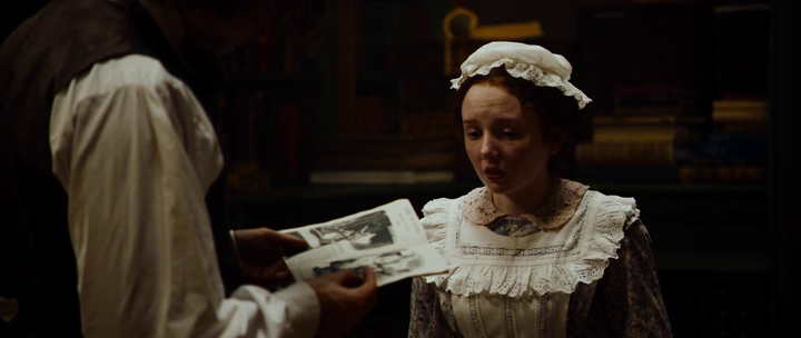 vlcsnap-2018-06-02-14h19m13s892