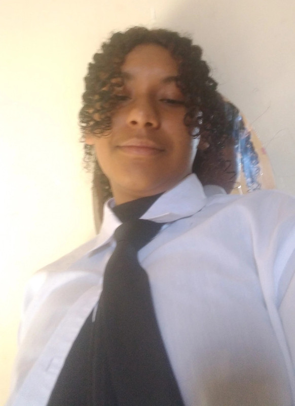 IMG-20260720-155057-617-2