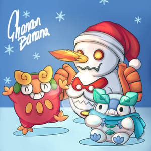 galarian-wintertime-by-shannon-banana-dd