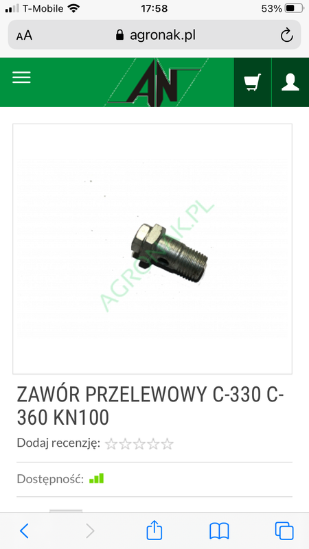 B0B2BAA5-D25B-4939-9DF2-9A59F7F1525F