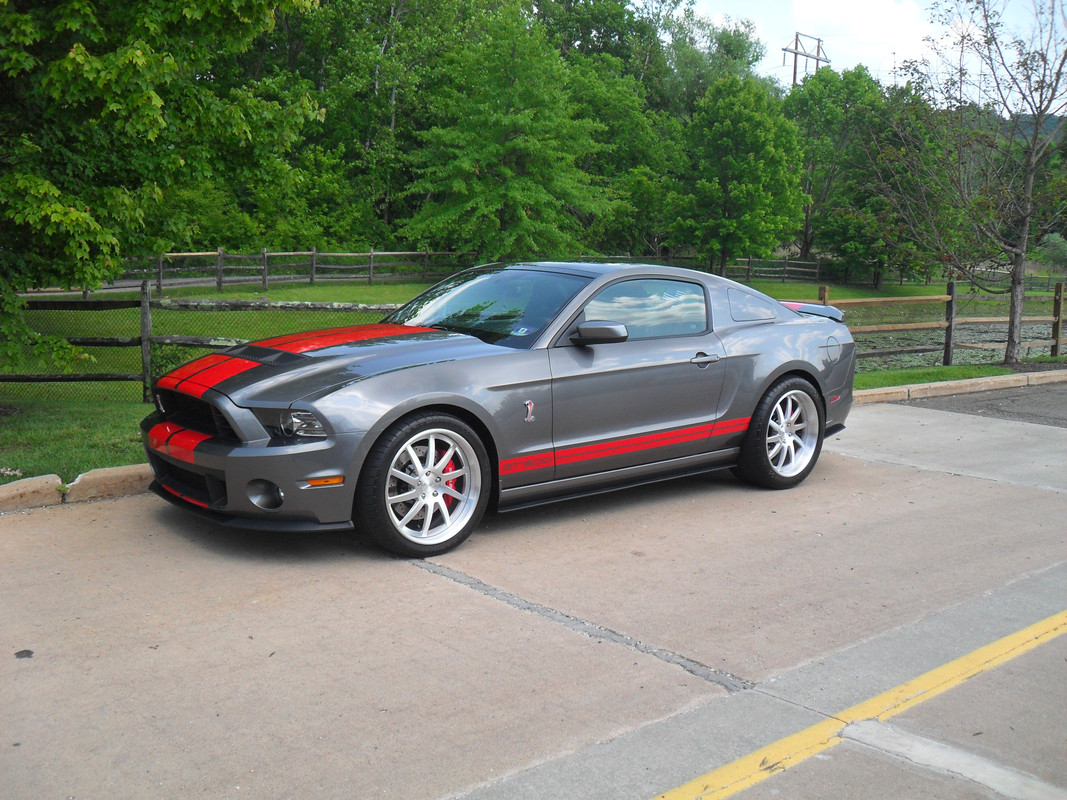 X-F/S -06-12-2025-Cruise-night-pics-009