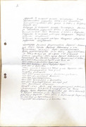 Biografie-2