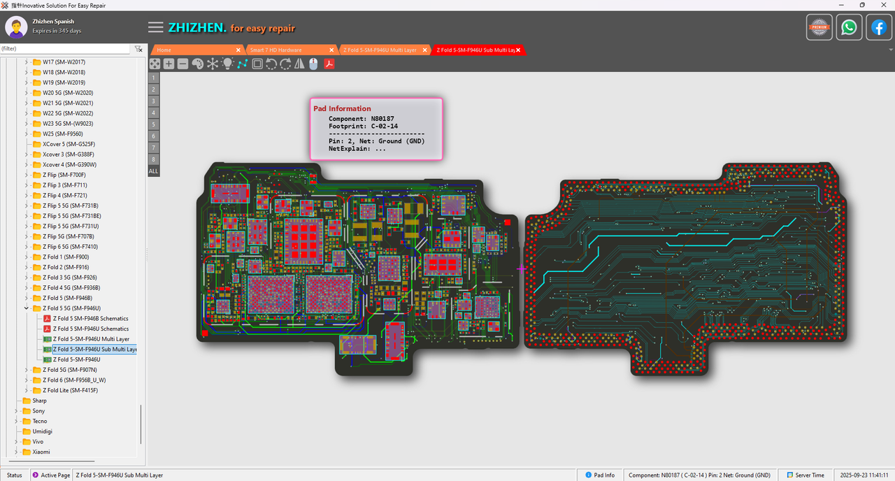 Screenshot 2025-09-23 114129