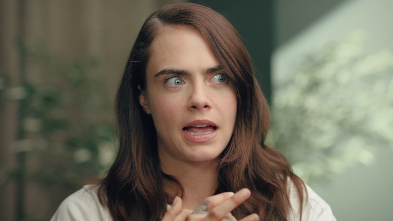 Planet Sex with Cara Delevingne_20230130_23250010.ts_snapshot_27.54.053