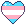 Trans