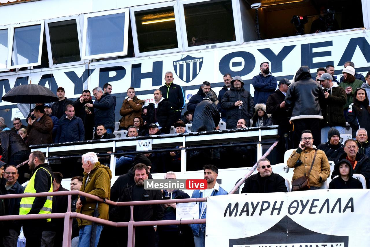 22KALAMATA-PANIONIOS-DSC-0323