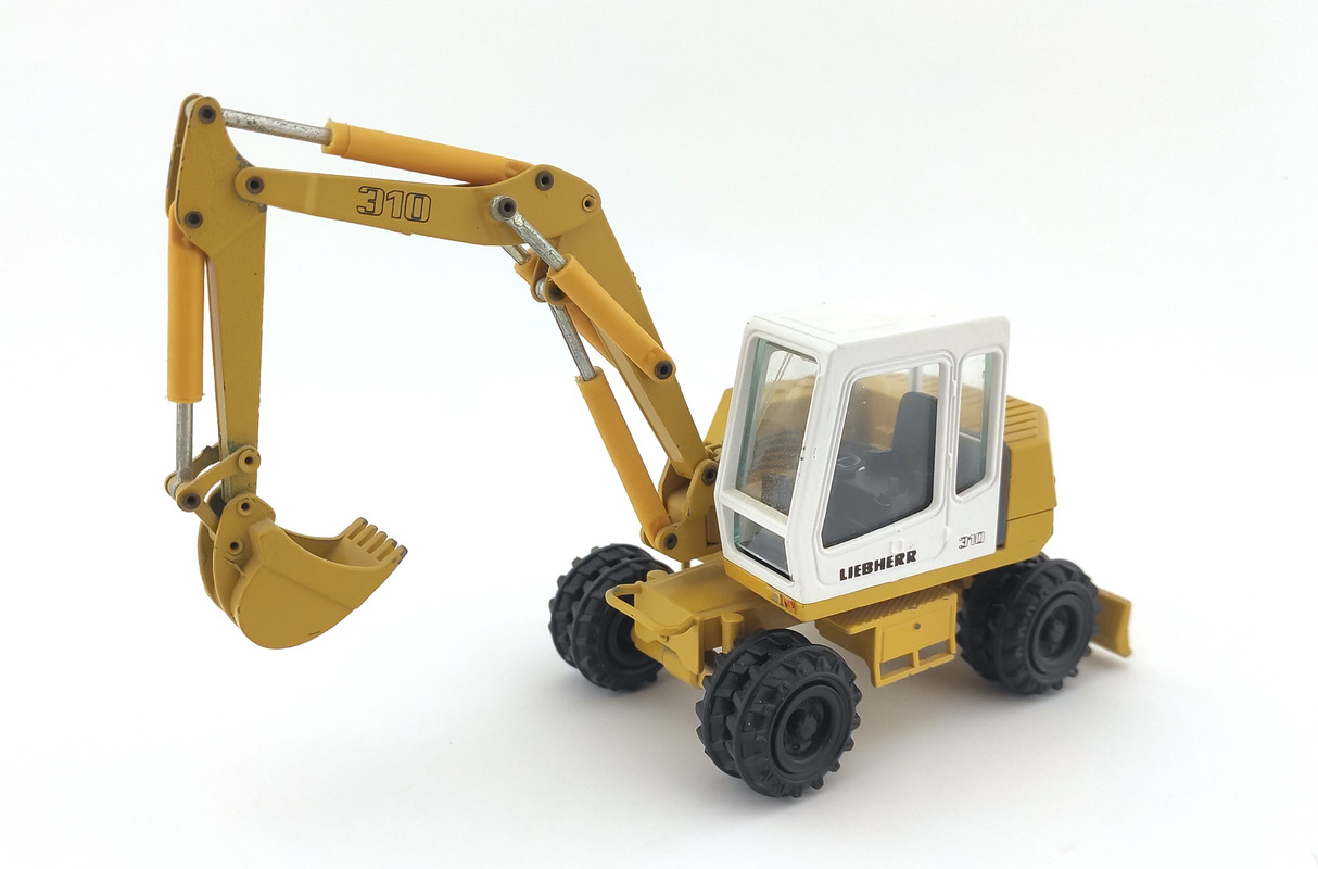 IMG_20210208_204038_1