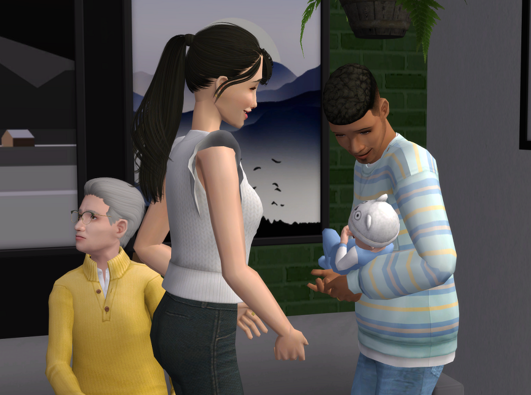 ksnip-20250218-215425