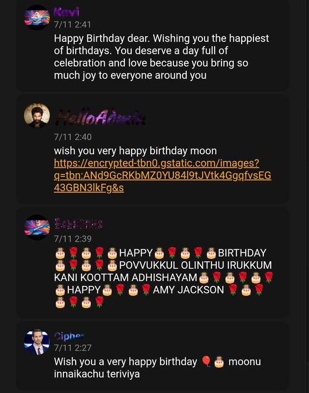 Screenshot 20251114 163223 Opera