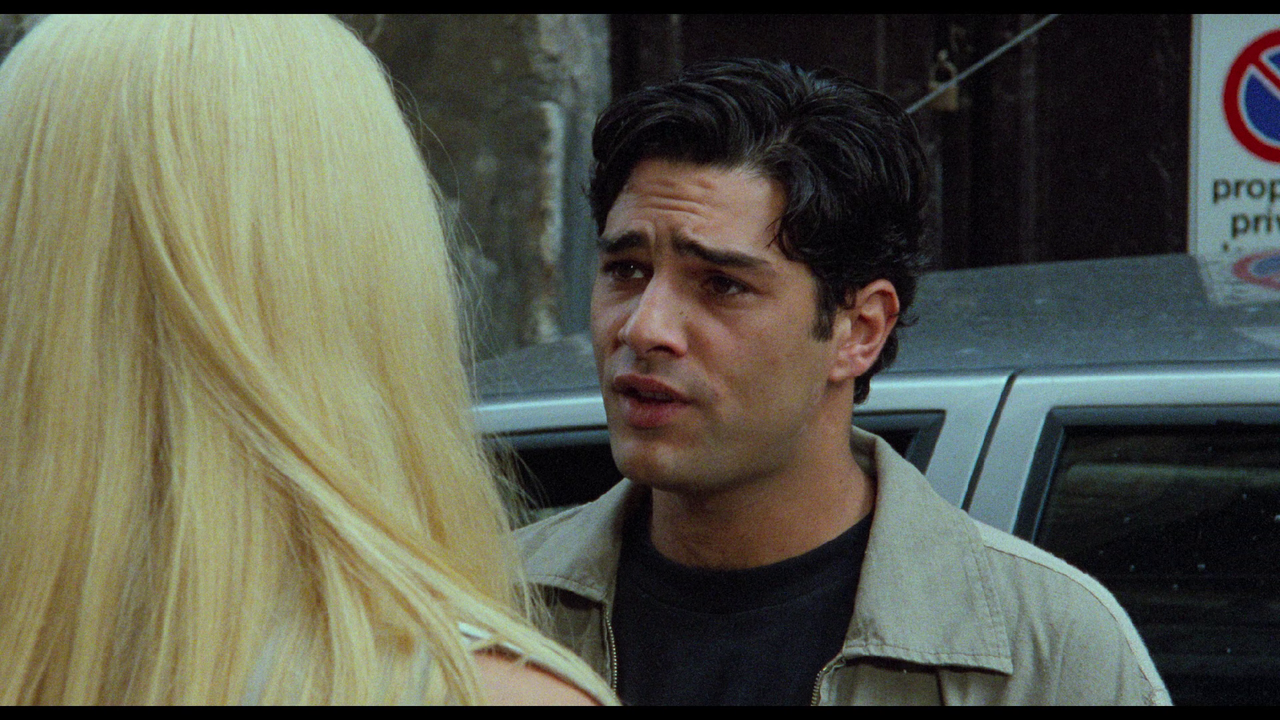 vlcsnap-2024-02-17-20h54m36s519