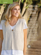 Crochet-2023-Summer-26