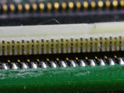 2020 1006 152240 008