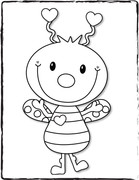 bukashka-s-sierdiechkami