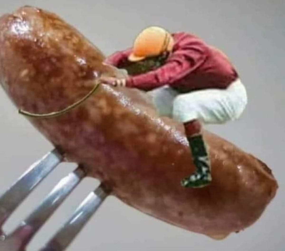 sausage-jockey.jpg