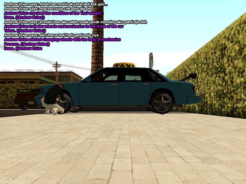 spacer.png