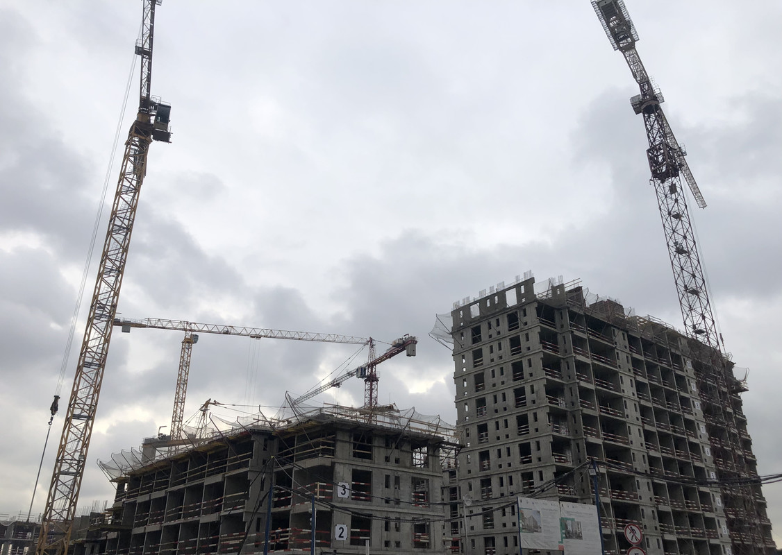 42E4A83C-FDB7-4312-BE26-64E91CCEC686