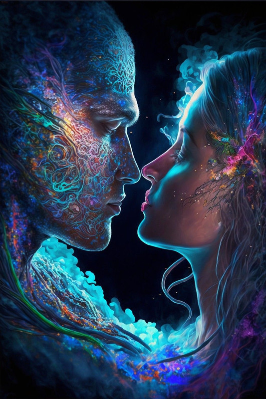 C8B2A1A2-6332-4802-8365-3B6D6FAC6AAF