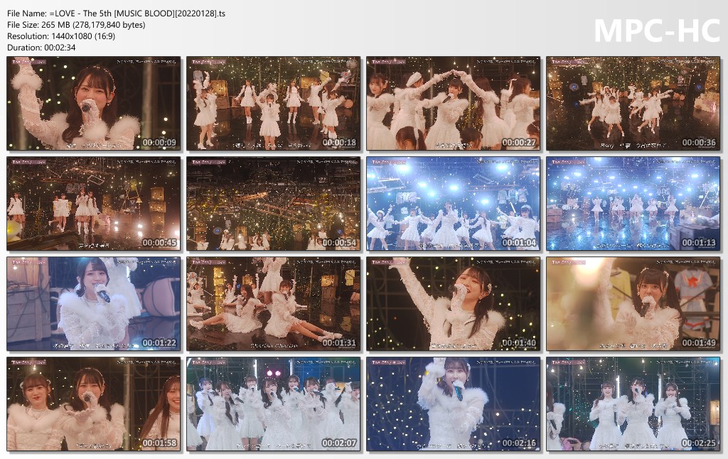 =LOVE - The 5th [MUSIC BLOOD][20220128].ts_thumbs