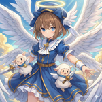 三丰_雷米尔.png
