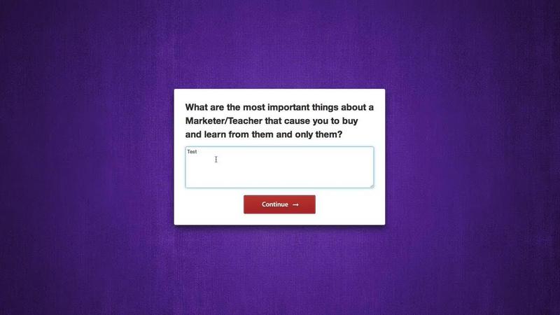 [Image: G-PBen-Adkins-Survey-Social-Pilot.jpg]