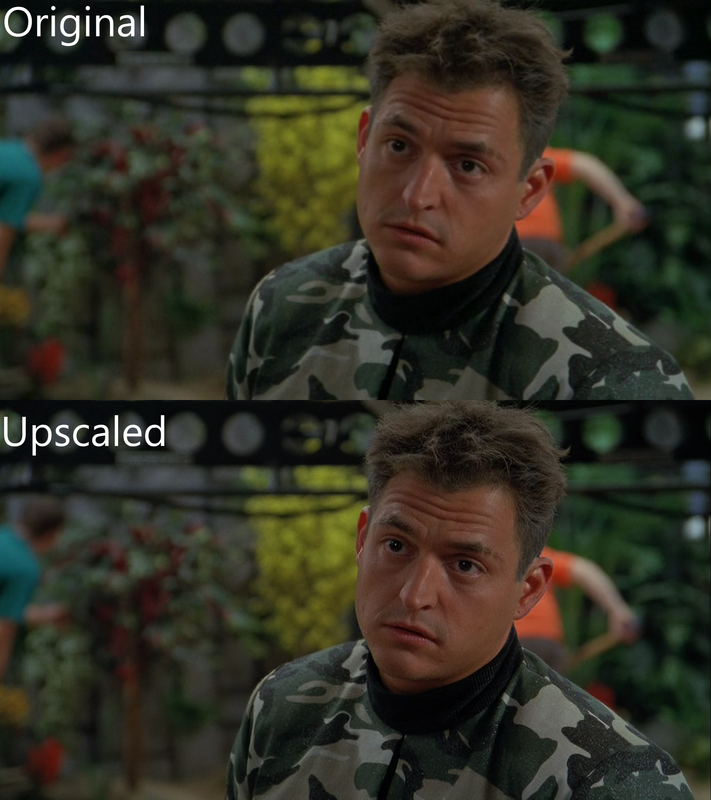 Click to enlarge Image error