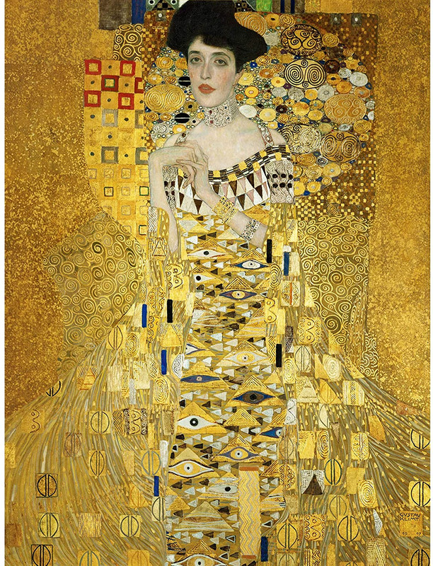 klimt