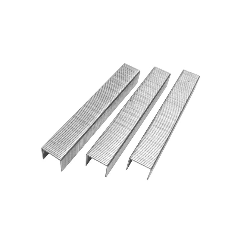 GRAPAS PARA GRAPADORA 0.7×10×10MM KAMASA