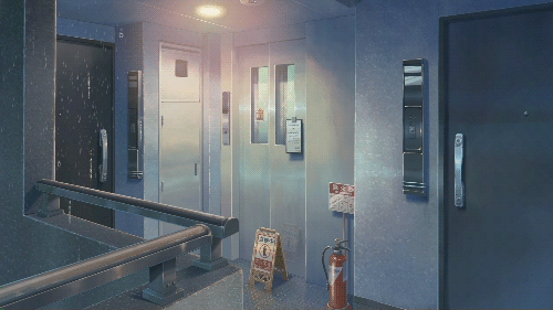 1de83203d1f904298b34fe318d64ee45.gif