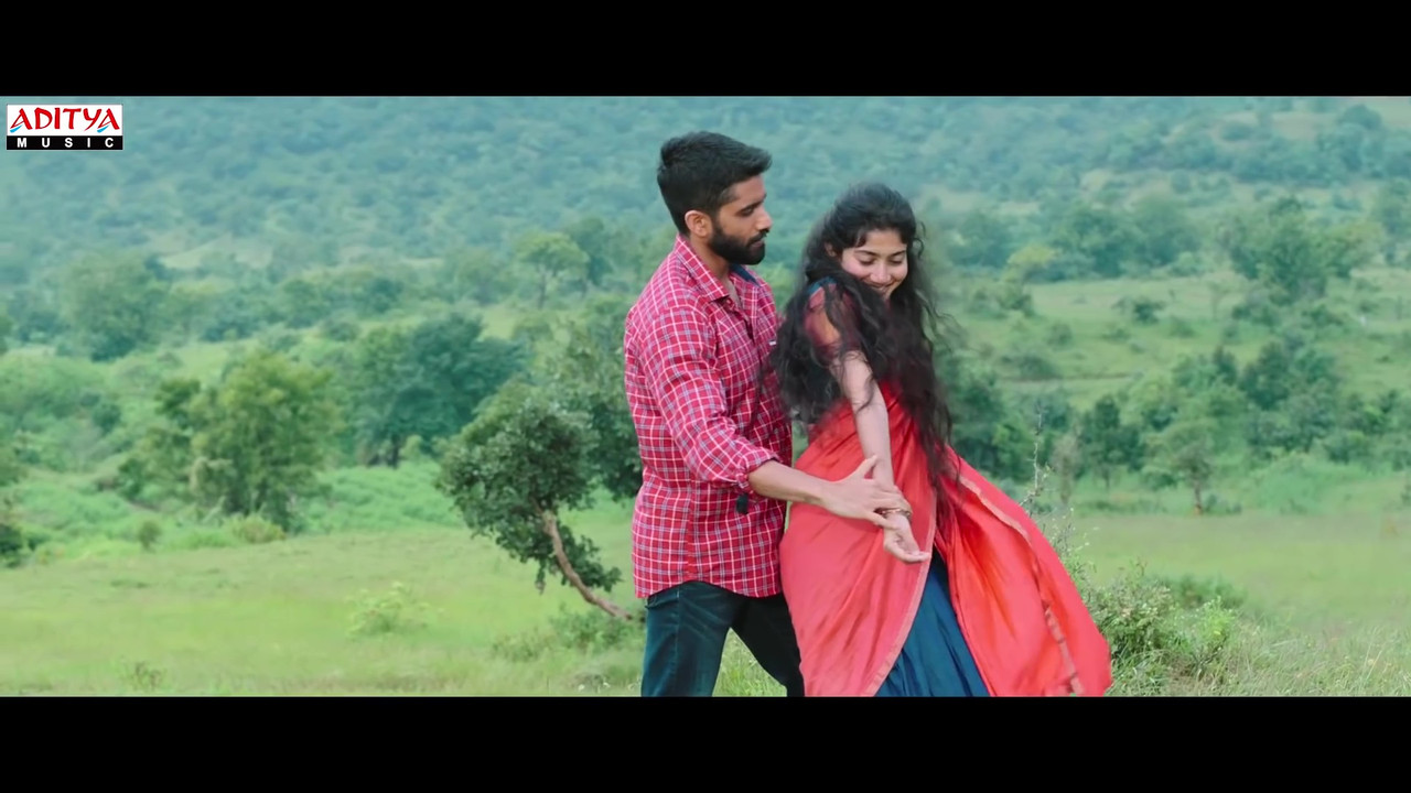 vlcsnap-2021-10-09-15h20m38s630