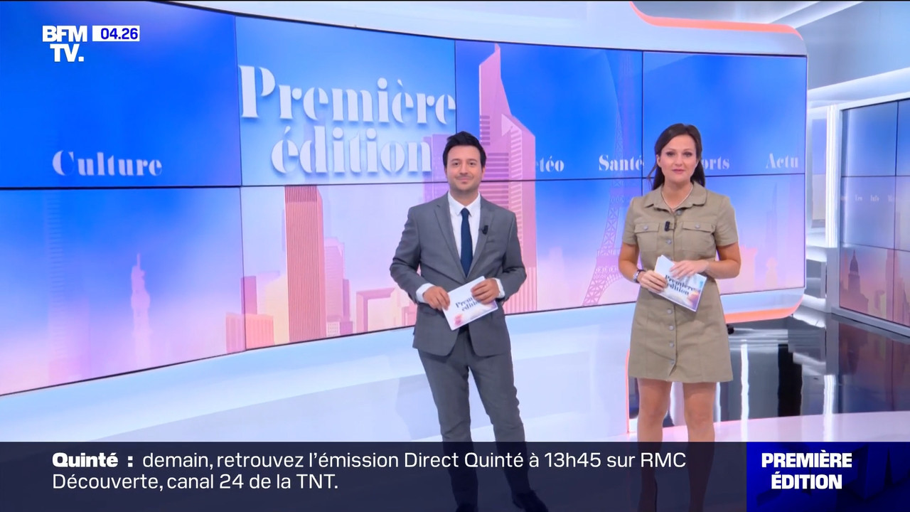 2021-09-14_04_30_BFMTV_Premiere-edition.mp4_snapshot_01.41.996