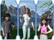 b7ca7943d979f1dbb95ec0150fb0af