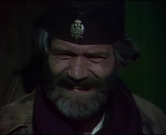 [Слика: Screenshot-20190305-201256-Photos-666x540.jpg]